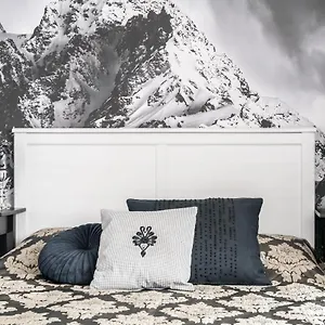 Katek Zakopane