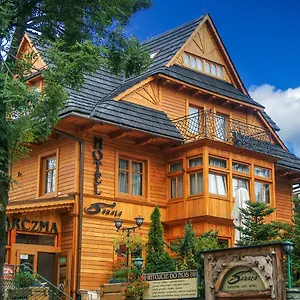 3* Hotel Sabala