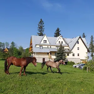  Отель типа 